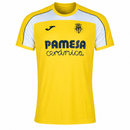 Maillot d'entraînement Villarreal CF 2026-27