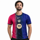 Barcelone Édition Concept 2025/26· Version Joueur