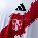 Maillot Domicile 25/26