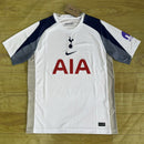 Maillot Domicile 25/26