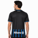 Club Brugge Domicile 2025/26