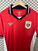 Maillot Domicile 26/27