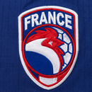 Coupe-vent compactable France Coupe du Monde 2026