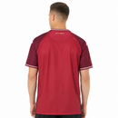 FC Metz Domicile 2026