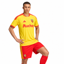 Lens Domicile 2026/27