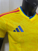 Maillot Domicile Version Joueur 16/17