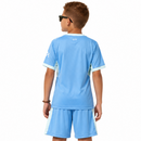 Kit Enfant Manchester City 26/2027