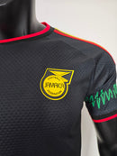 Maillot Extérieur Version Joueur 26/27