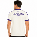 Anderlecht Extérieur 26/2027