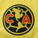 Club América Domicile 2026/27 Manches Longues