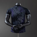 Maillot spécial Version Joueur 25/26