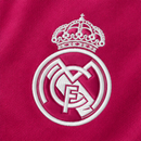 Kit Enfant Real Madrid Third 26/2027