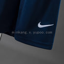 Kit enfant Domicile 2026