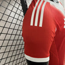Maillot Domicile Version Joueur 25/26