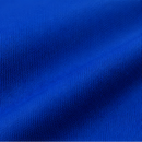 Maillot Extérieur Rétro 1998