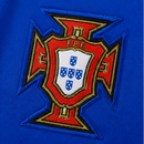 Maillot Extérieur Rétro 1998