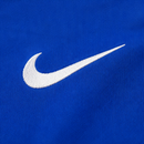 Maillot Extérieur Rétro 1998