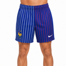 short de foot Extérieur 2024