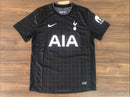 Maillot Extérieur 25/26