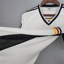 Maillot Domicile Rétro 1998
