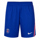 Short PSG Domicile 2026/27