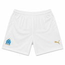 Marseille blanc 2021