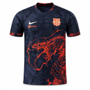 Barcelone Édition Concept 2025/26· Version Joueur