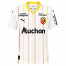 Maillot Third 24/25