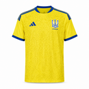 Ukraine Domicile 2026