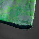 Maillot Extérieur Version Joueur 2026