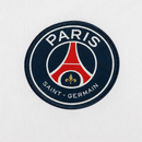 PSG match spécial d'avant-match 26/2027