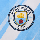 bernardo silva Manchester City 2026