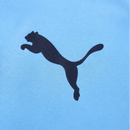 bernardo silva Manchester City 2026