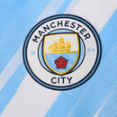 Rodri Manchester City 2026