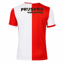Feyenoord Domicile 2026