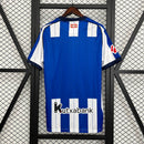Maillot Domicile 25/26