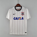 Corinthians Rétro Domicile 2012/13