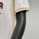 Maillot Extérieur 25/26