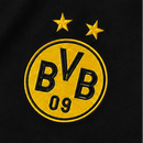 Short domicile du Borussia Dortmund 2026/27