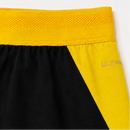 Short domicile du Borussia Dortmund 2026/27