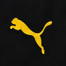 Short domicile du Borussia Dortmund 2026/27