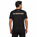 Maillot du centenaire du Borussia Dortmund 2025/26
