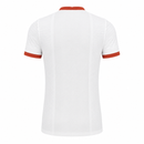Version joueur 21-22 – Édition spéciale PSG