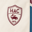 Short third Le Havre 2025/26