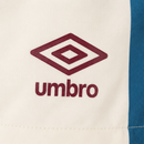 Short third Le Havre 2025/26