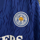 Maillot Domicile Rétro 92/94