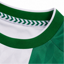 Werder Bremen Domicile 26/2027