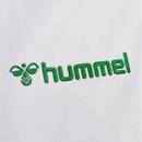 Werder Bremen Domicile 26/2027