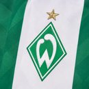 Werder Bremen Domicile 26/2027