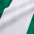 Werder Bremen Domicile 26/2027